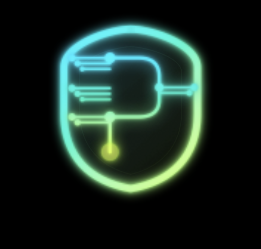 Plastron
