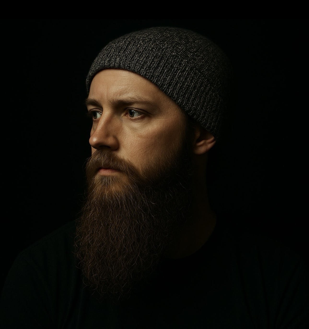 zach olsen