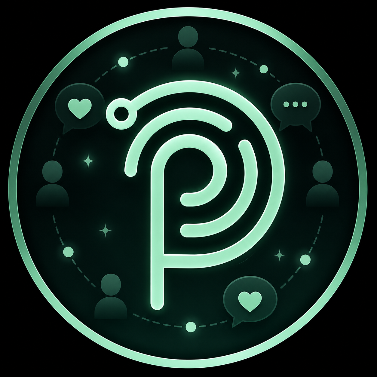 cryptopassport