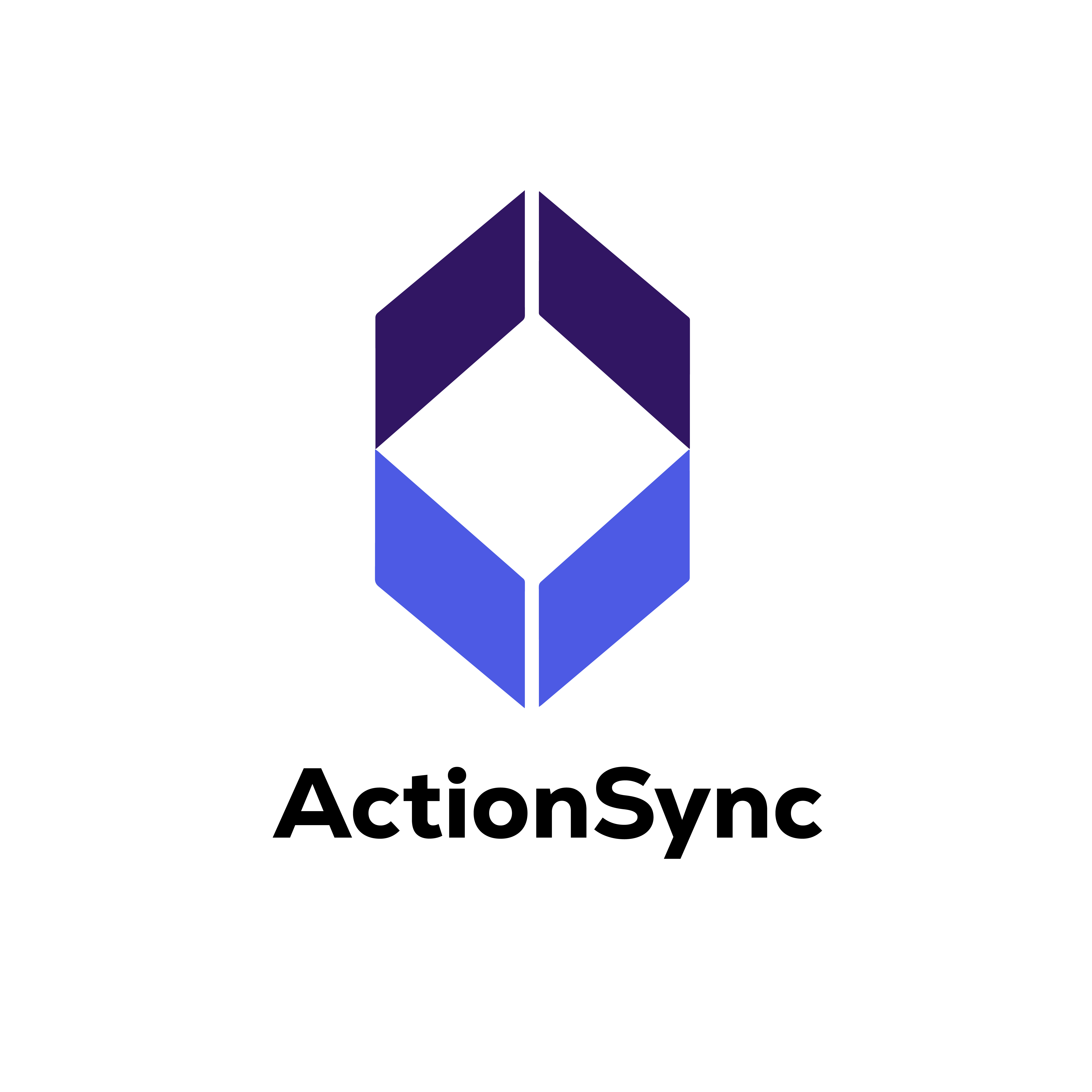 ActionSync
