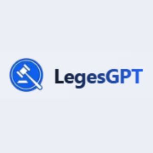 Leges