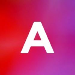 AMRYTT MEDIA