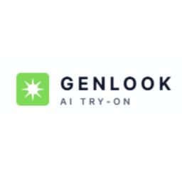 GenLook