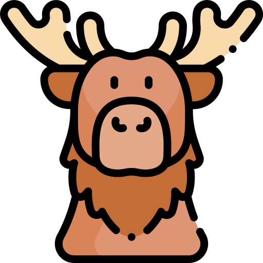 MentionMoose