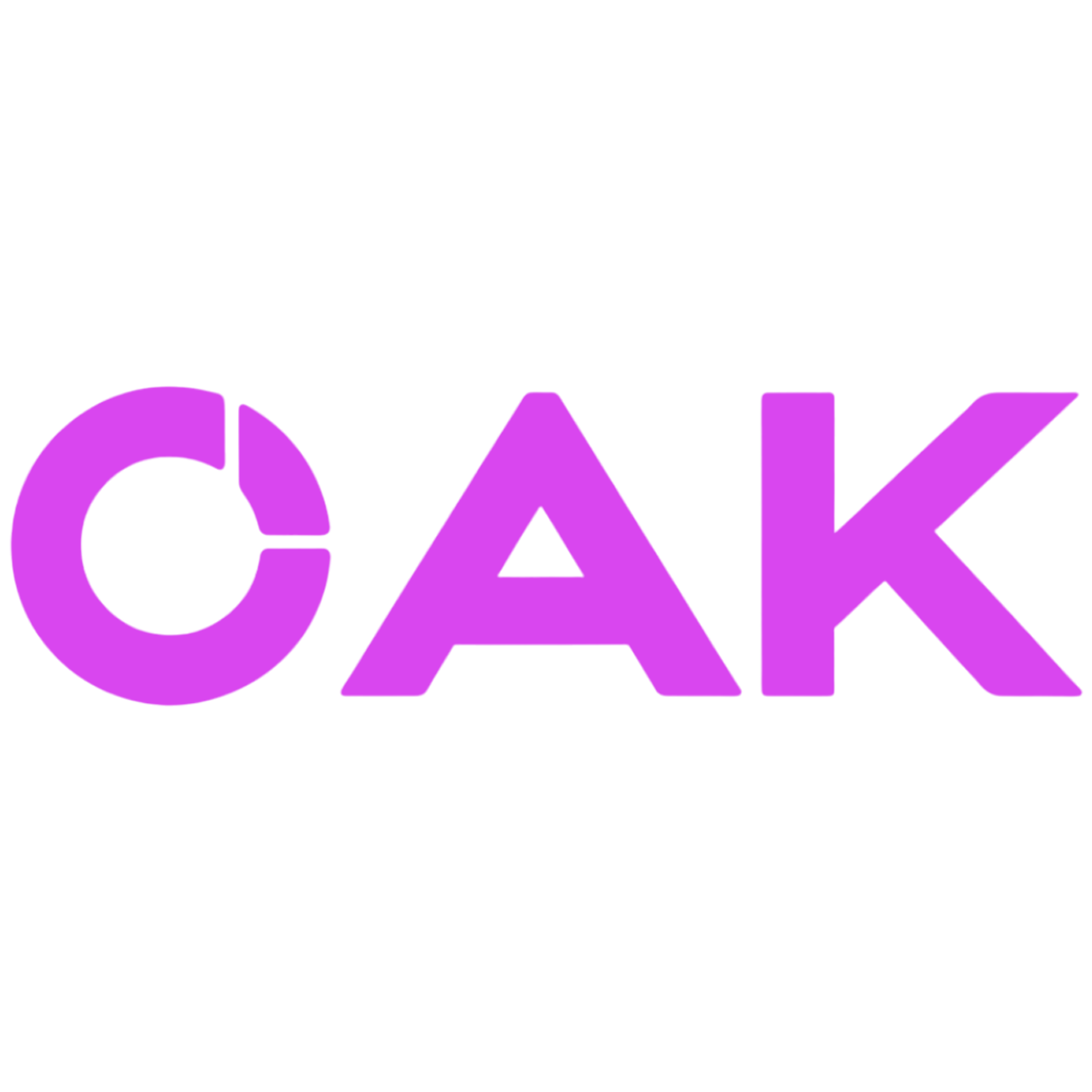 vocalremoveroak