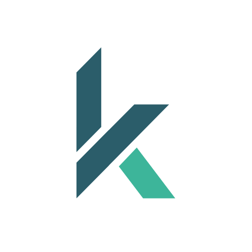 Kudra