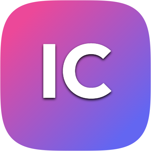 instantconvert.online