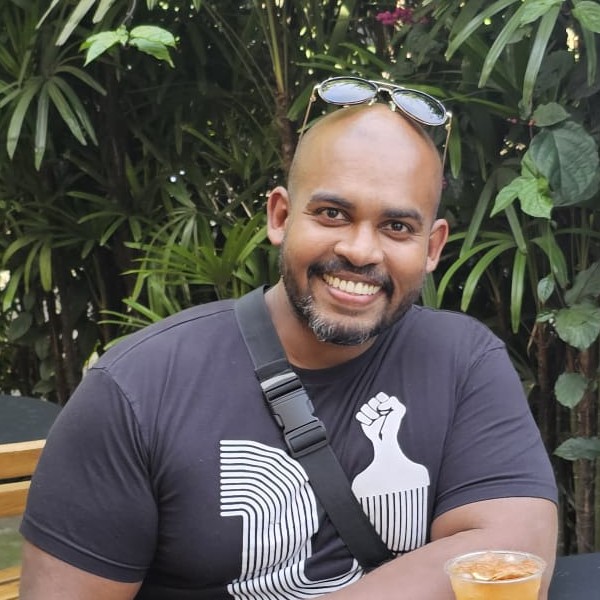 Soumit Salman Rahman