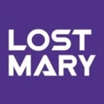 lostmary-vape