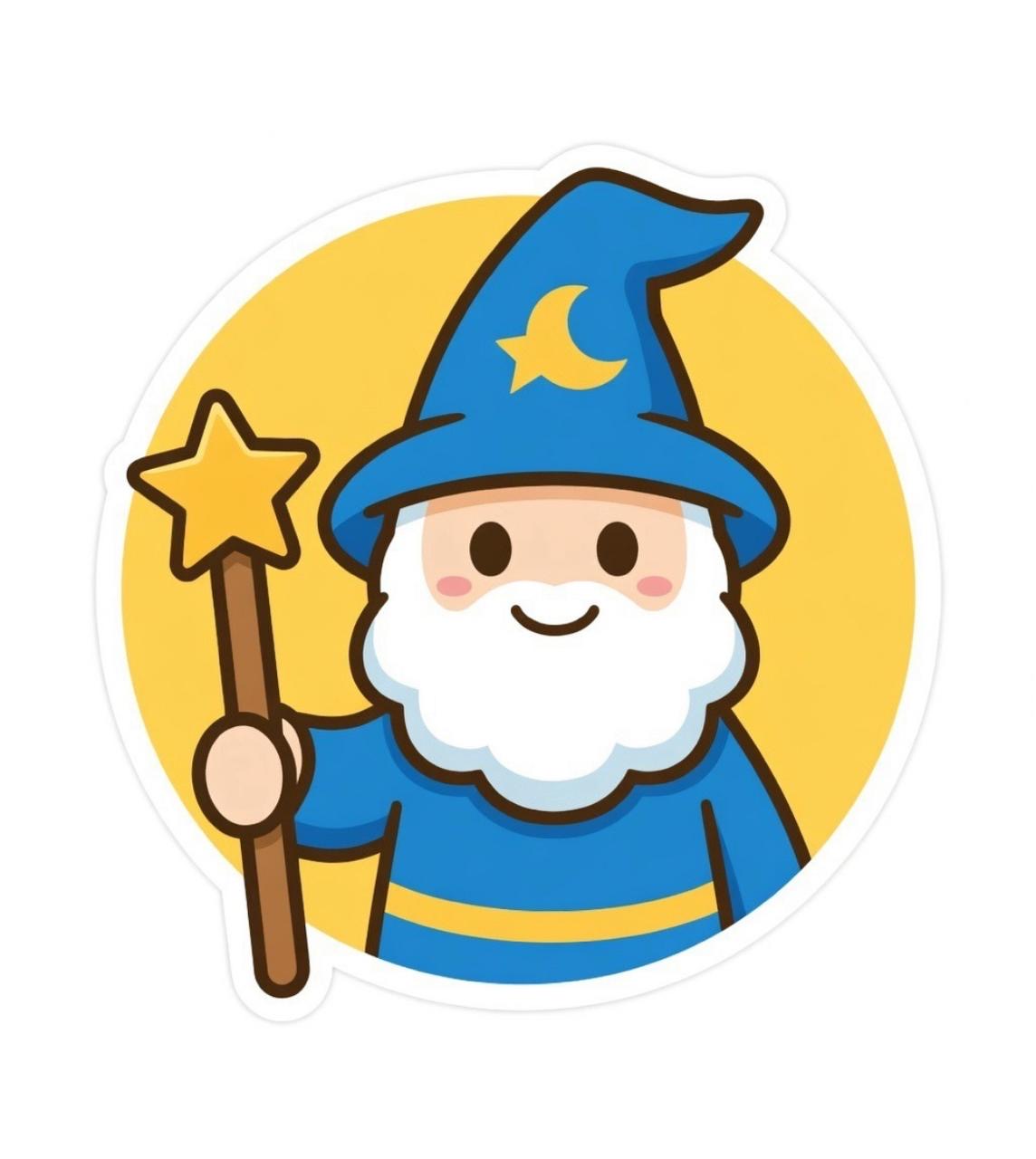 Aegis Wizard 