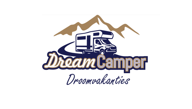 Dreamcamper