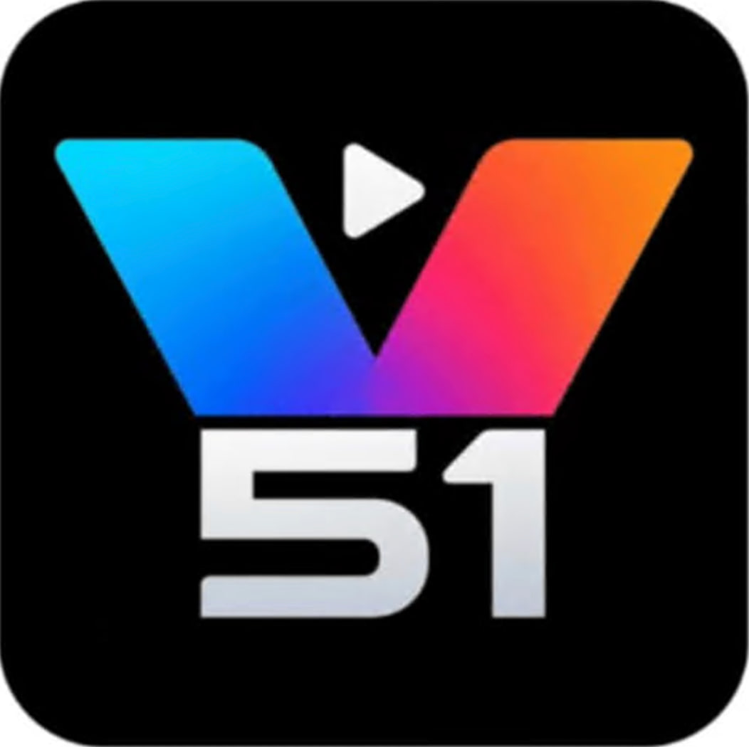51视频网