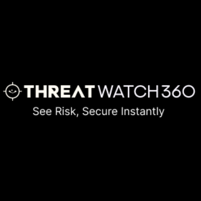 Threat Watch