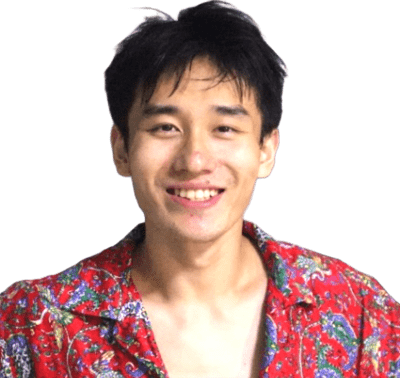Bonan Kou