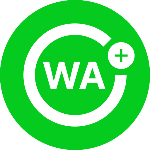WAPU TECH