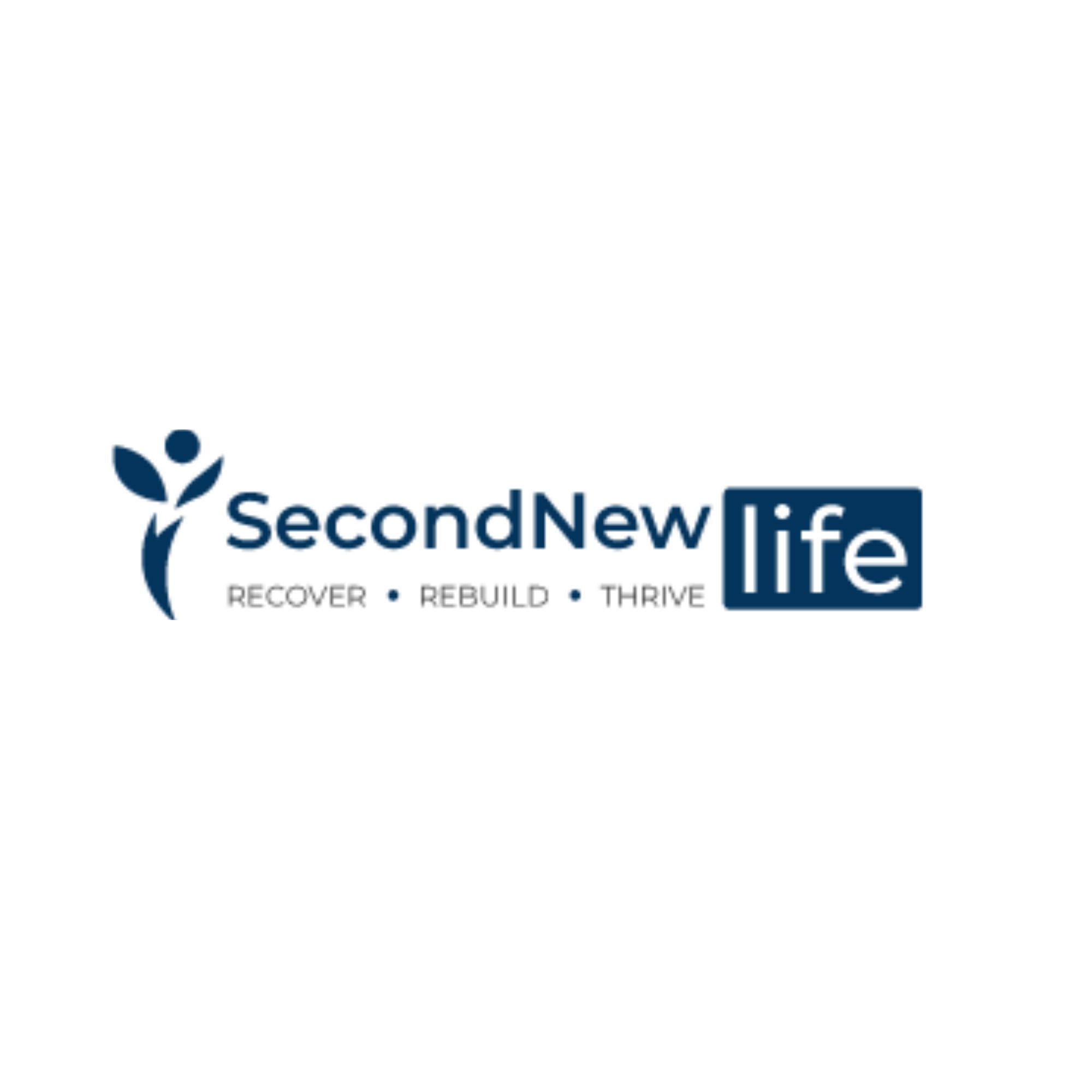 Secondnewlife.com's profile on Dev Hunt - Dev Hunt