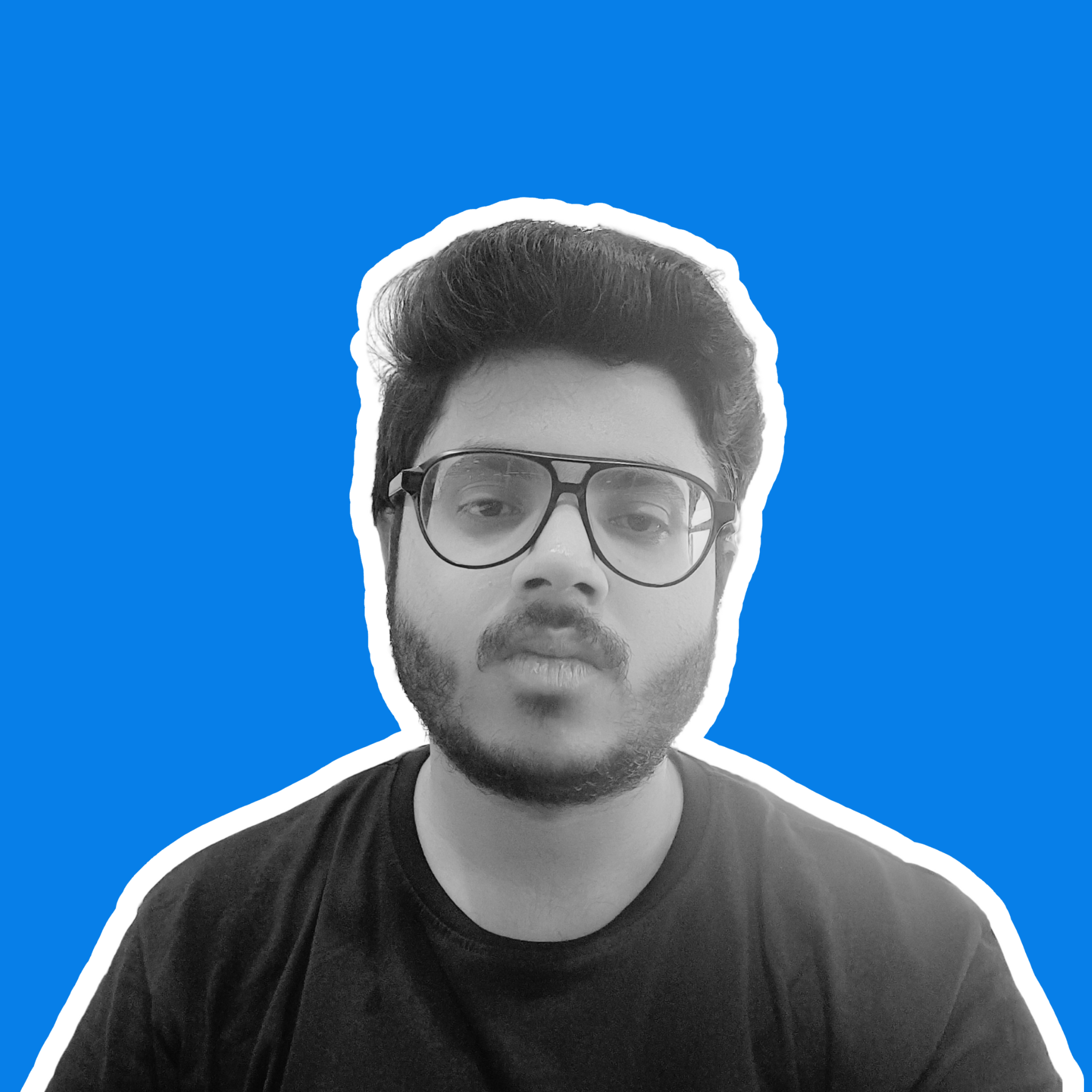 Shivam Chauhan