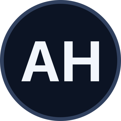 AgileHero