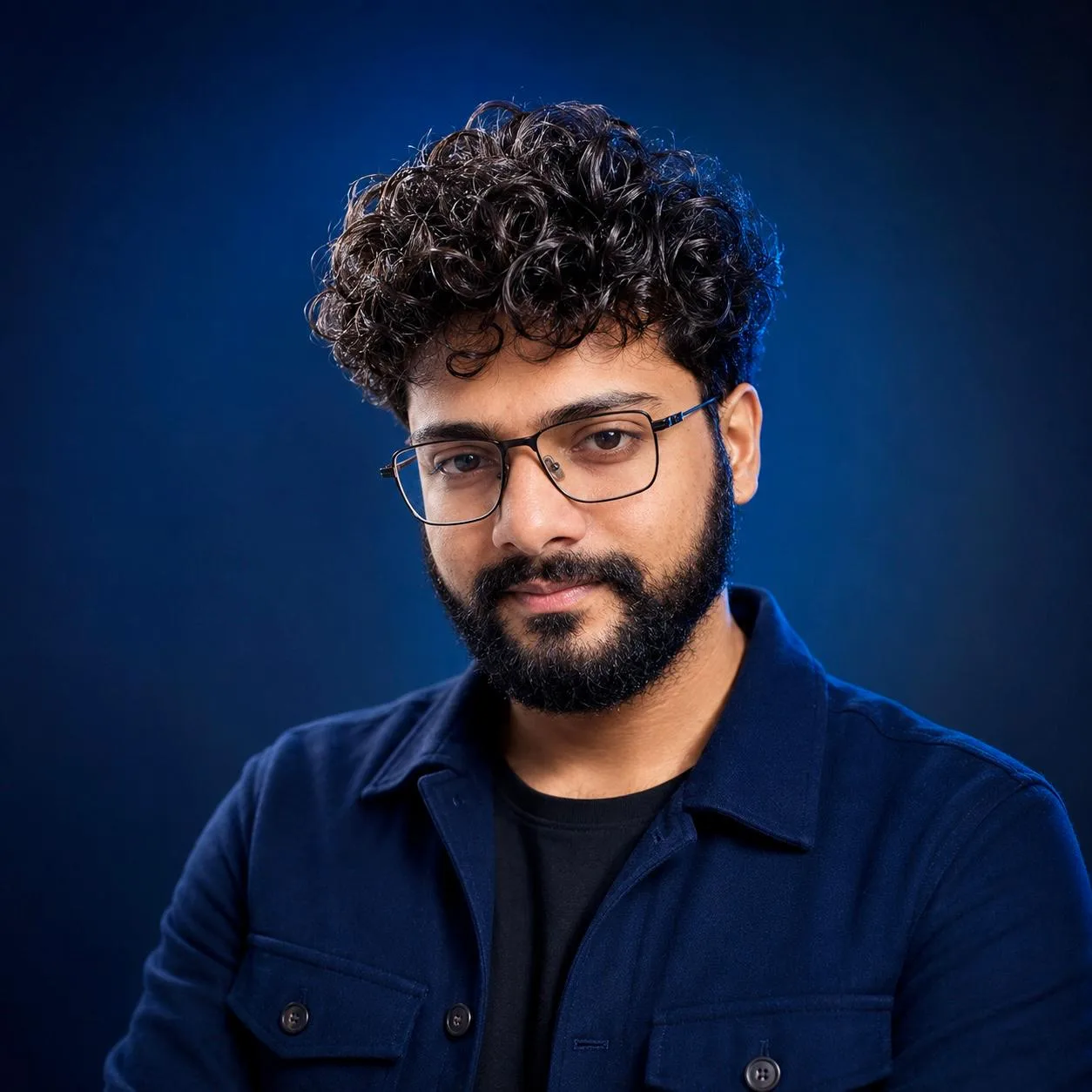 Jyotirmay