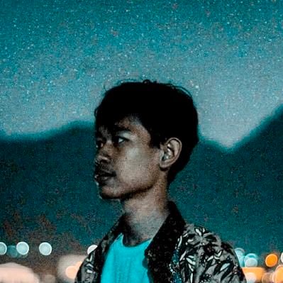 Bachtiar Nur Yogi Pratama