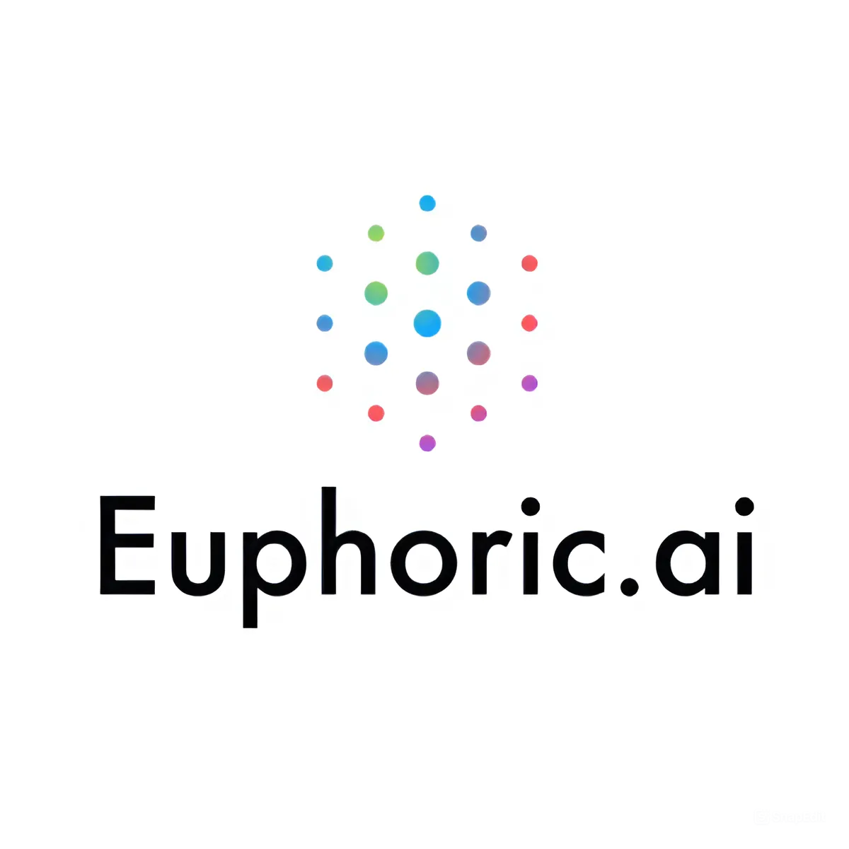 Euphoric ai