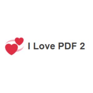 ILove PDF2