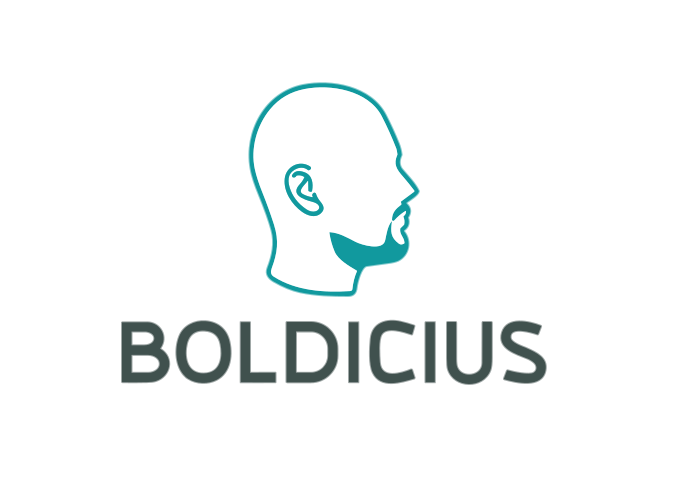 Boldicius