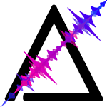 audioaidynamics