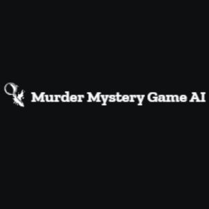 mystery partygame