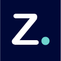 Zepo App