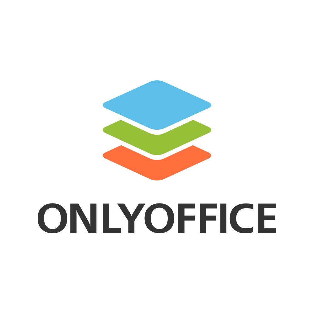 ONLYOFFICE