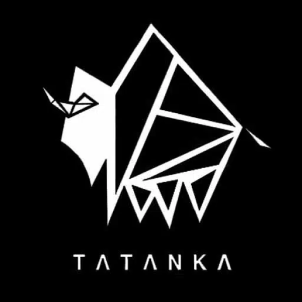 Tatanka