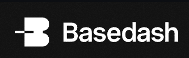 basedash