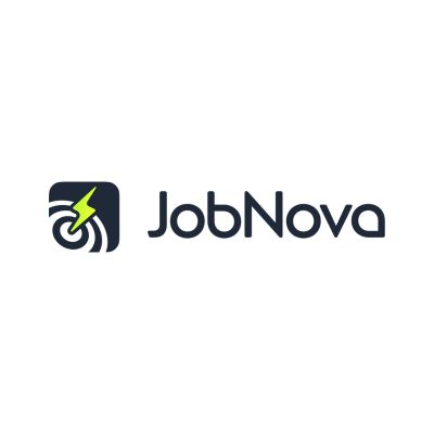 Jobnova
