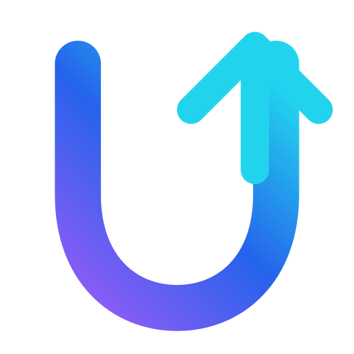 Admin of Utilvance