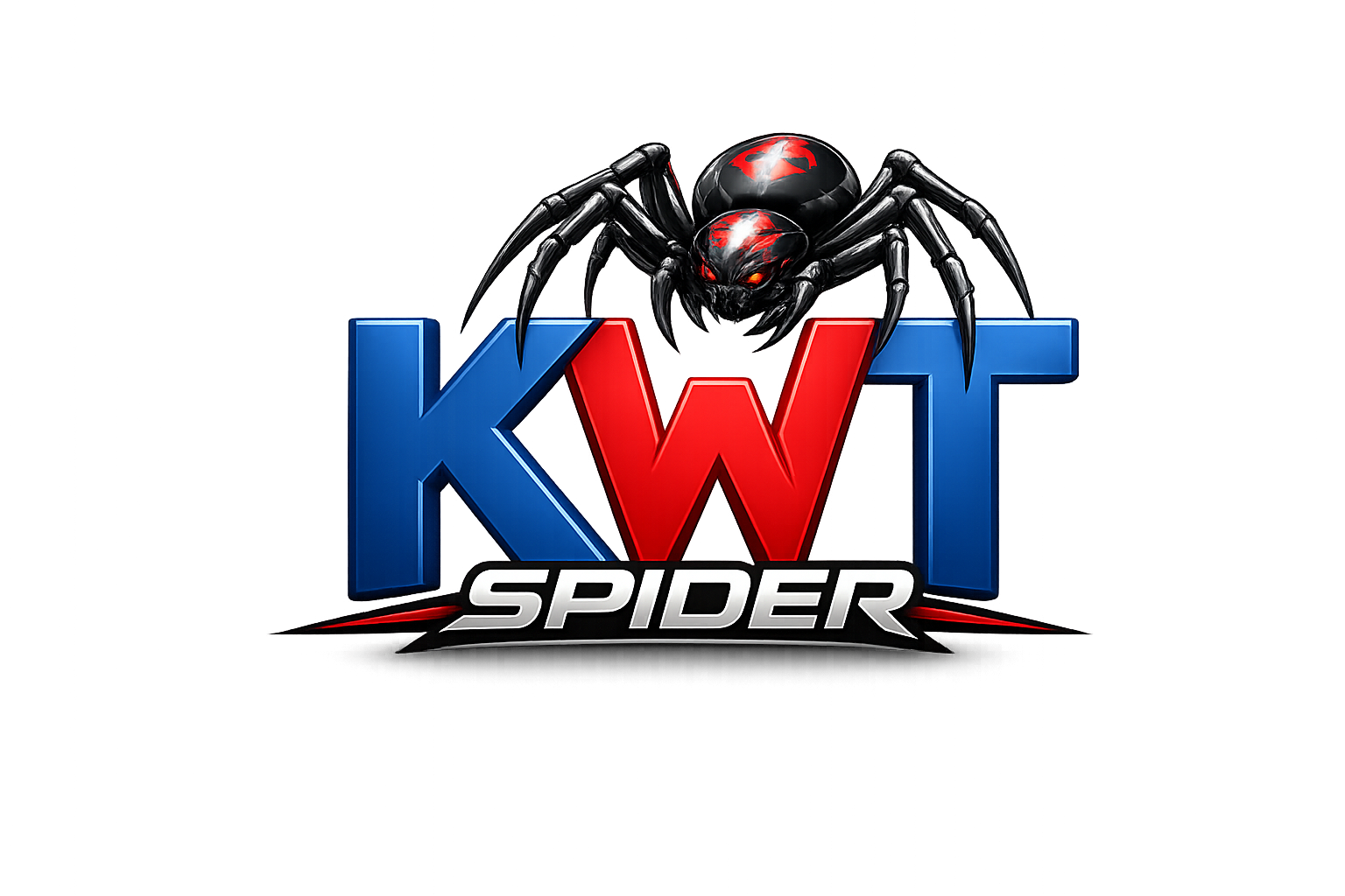KWT Spider
