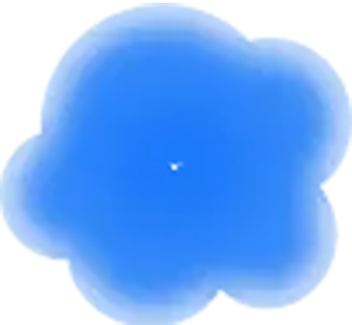 Cloud Creators Club