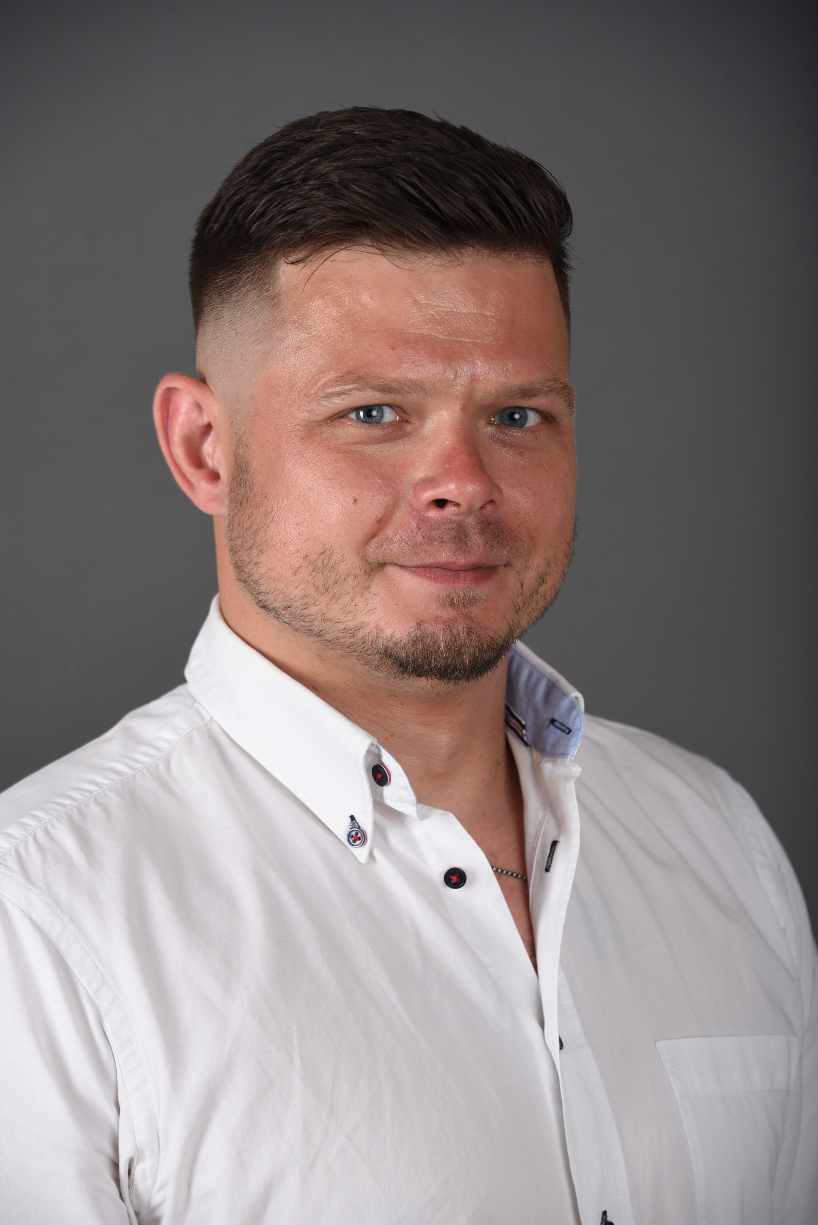 Jakub Stonavsky