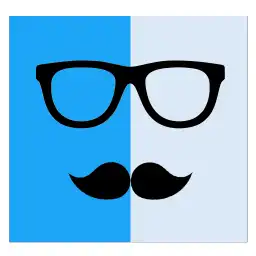 MacMister Solutions