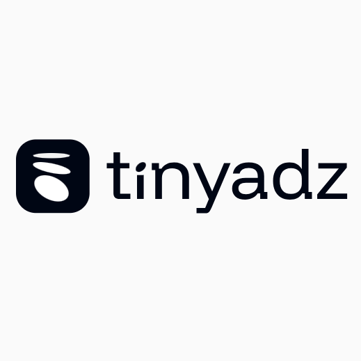 Tiny Adz