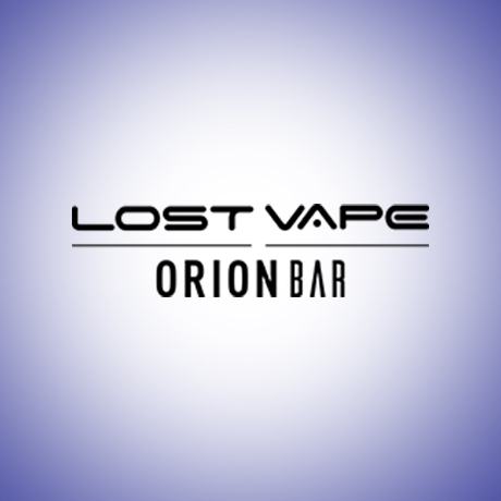 orionbarshop