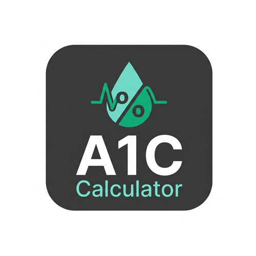 A1ccalculator