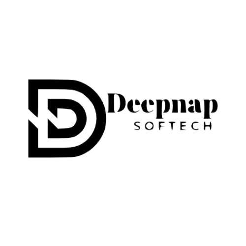 Deepnap Softech