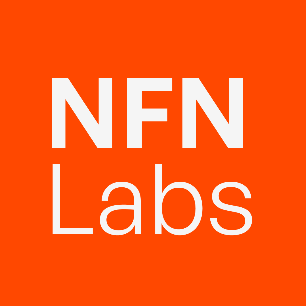 NFN Labs