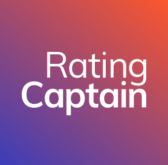 Rating Captain