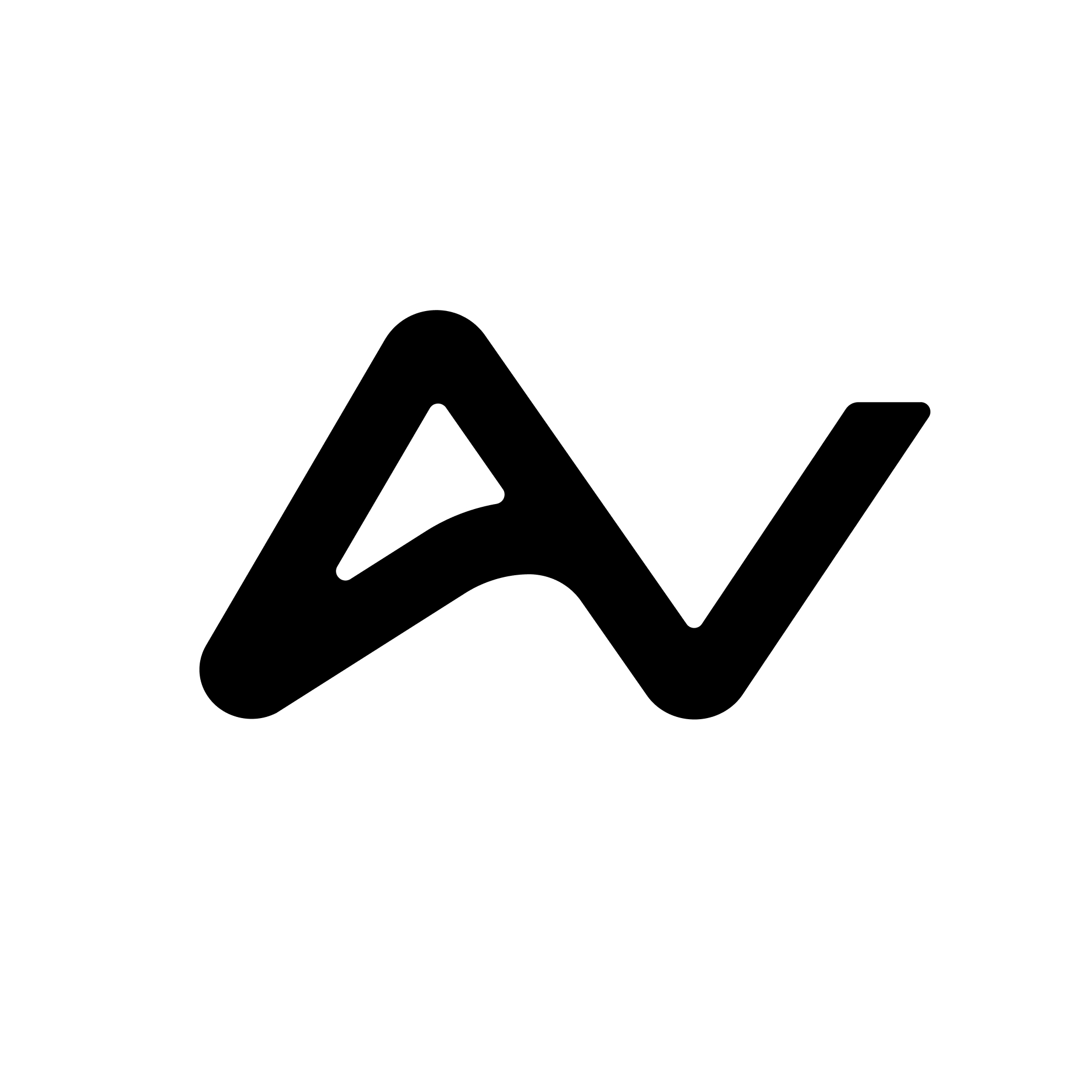 Voice Lab ALL