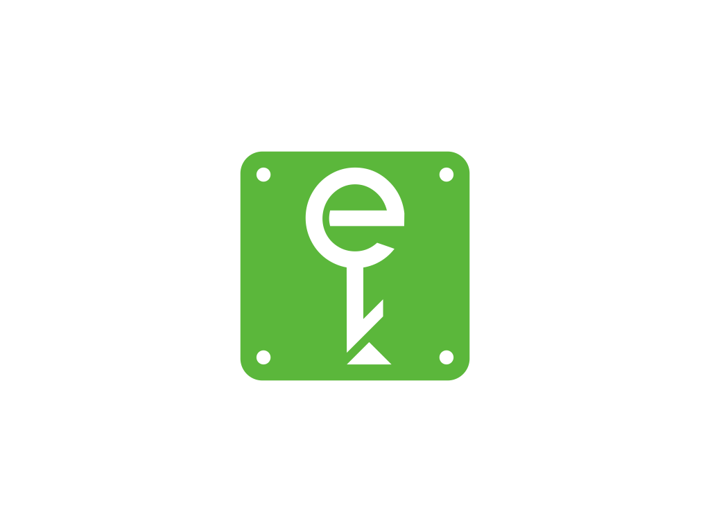 EverLifeKey