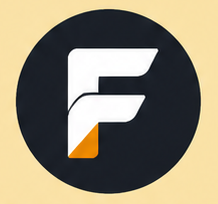 FileDelivr