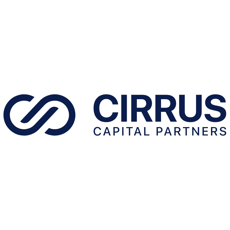 Cirrus Capital Partners