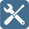 Toolaska